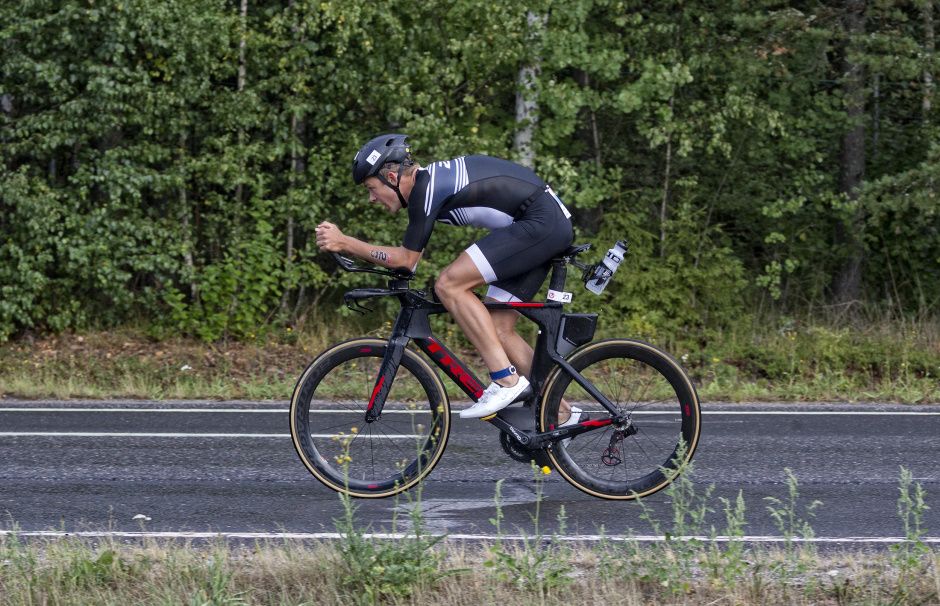 Challenge Turku 2018