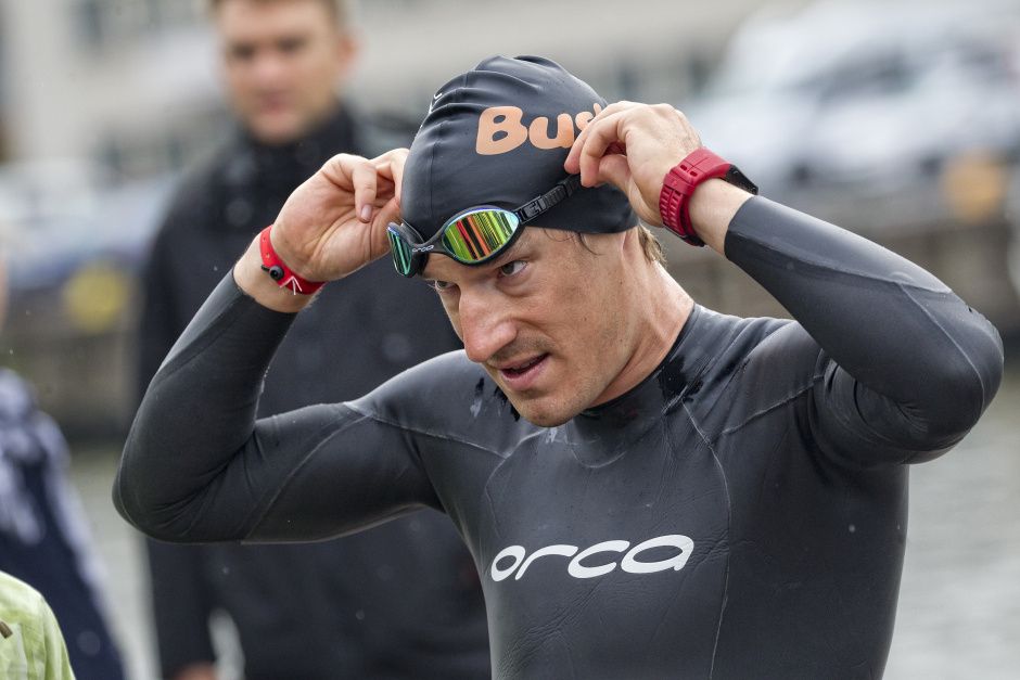 Challenge Turku 2018