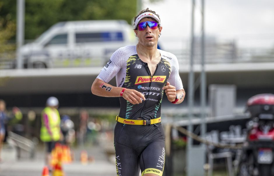 Challenge Turku 2018