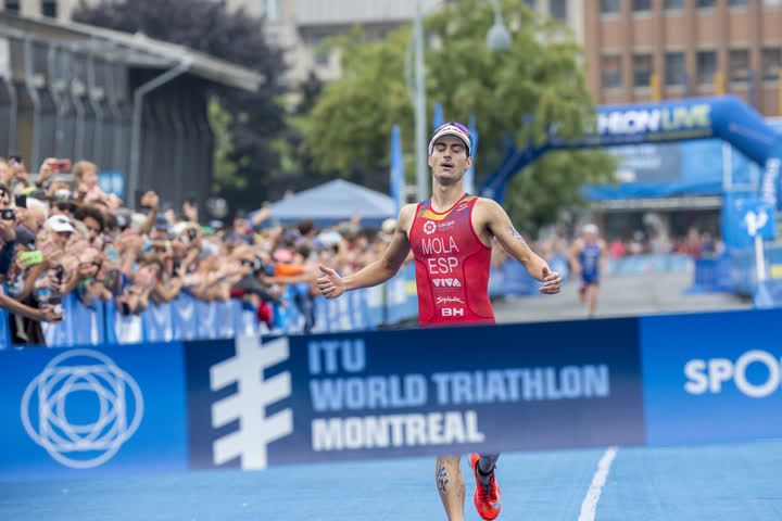 WTS Montreal 2018