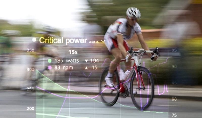 Aciertos y errores del entrenamiento por potencia
