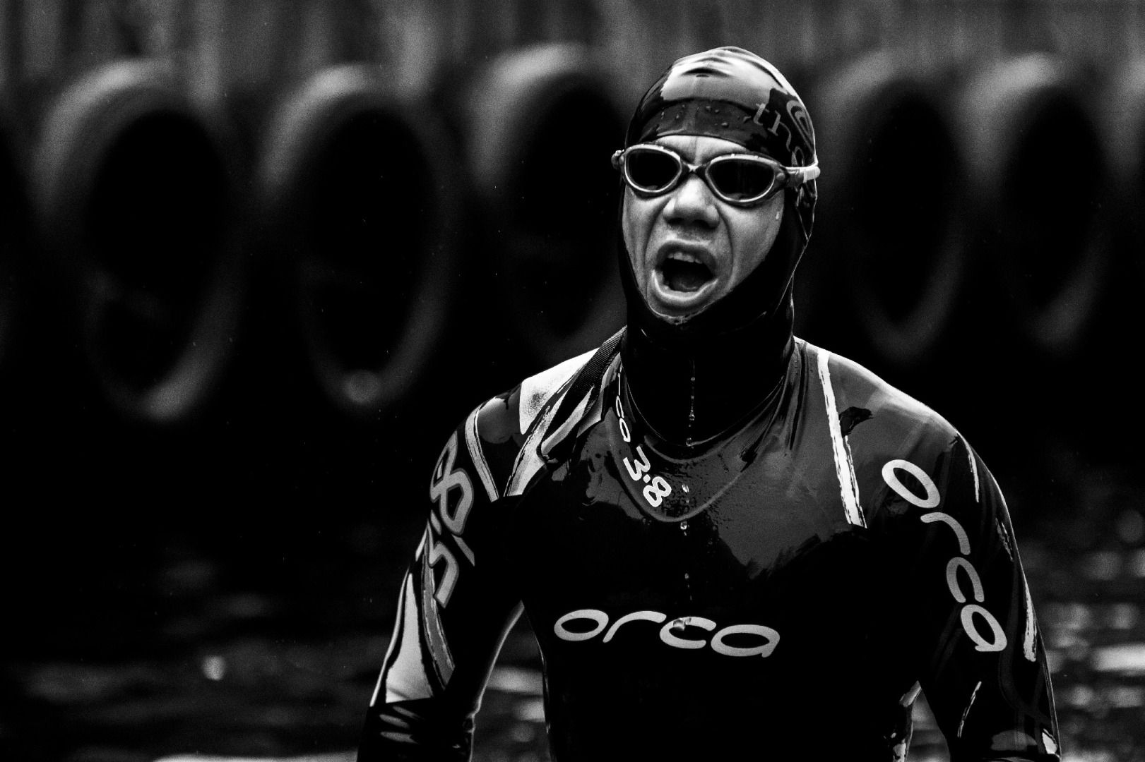 ThorXtri 2018