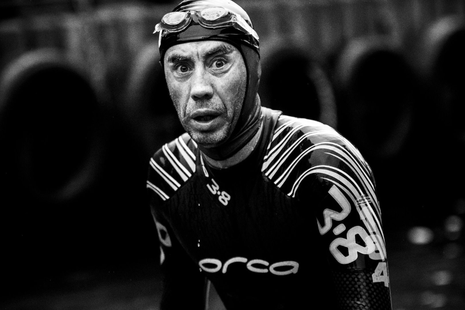ThorXtri 2018