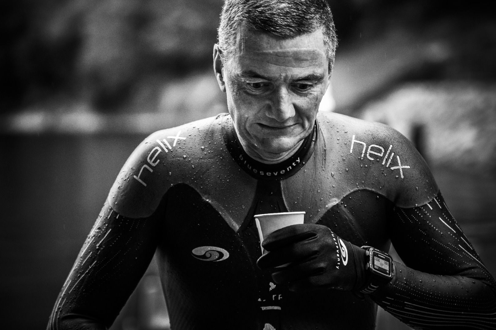 ThorXtri 2018