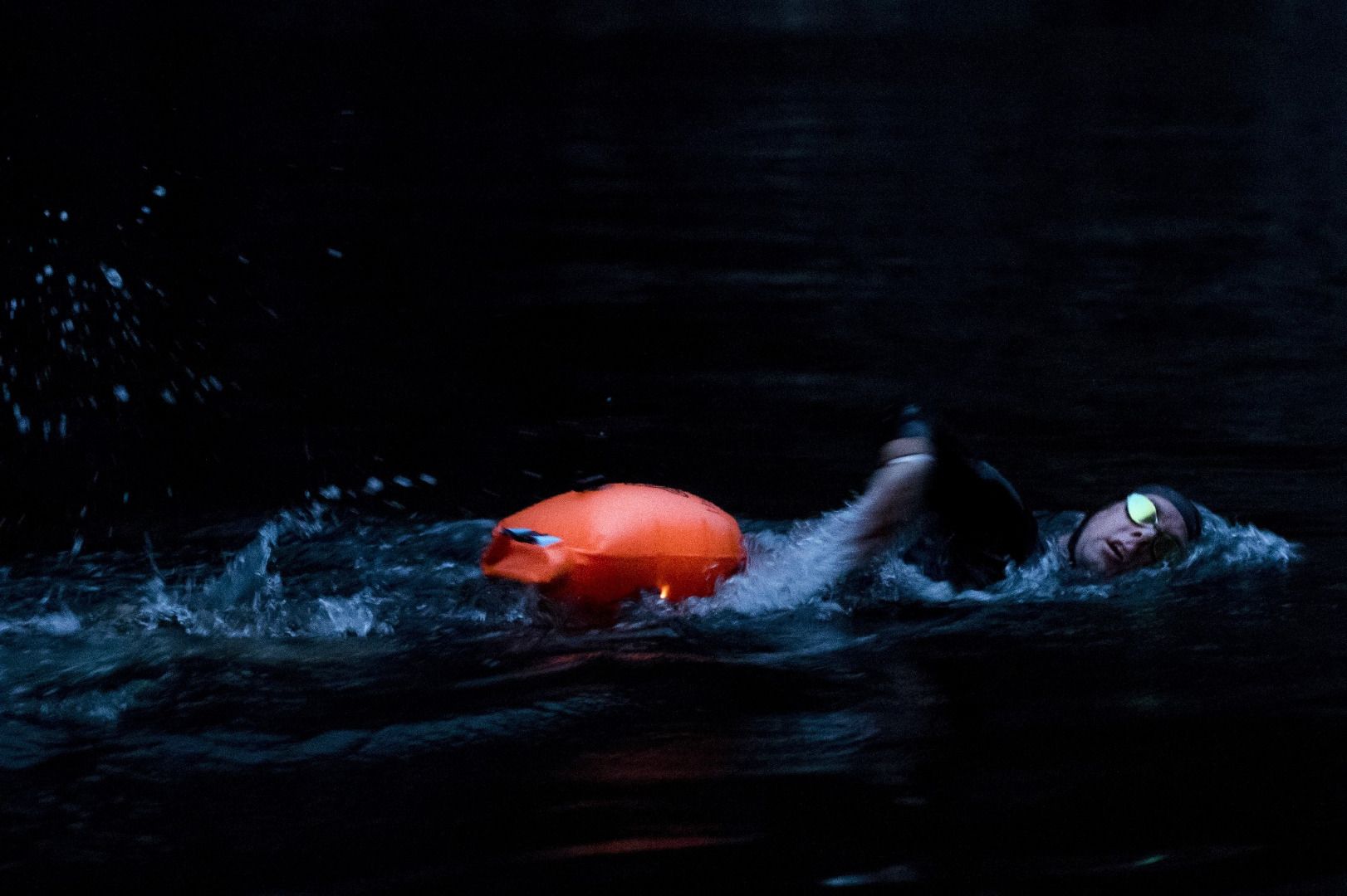 ThorXtri 2018