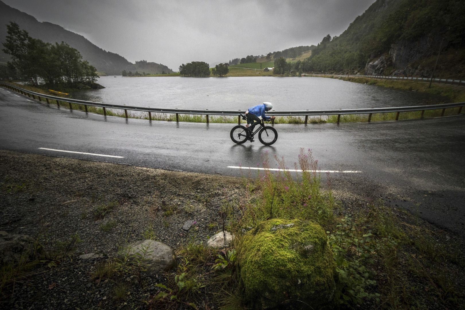 ThorXtri 2018