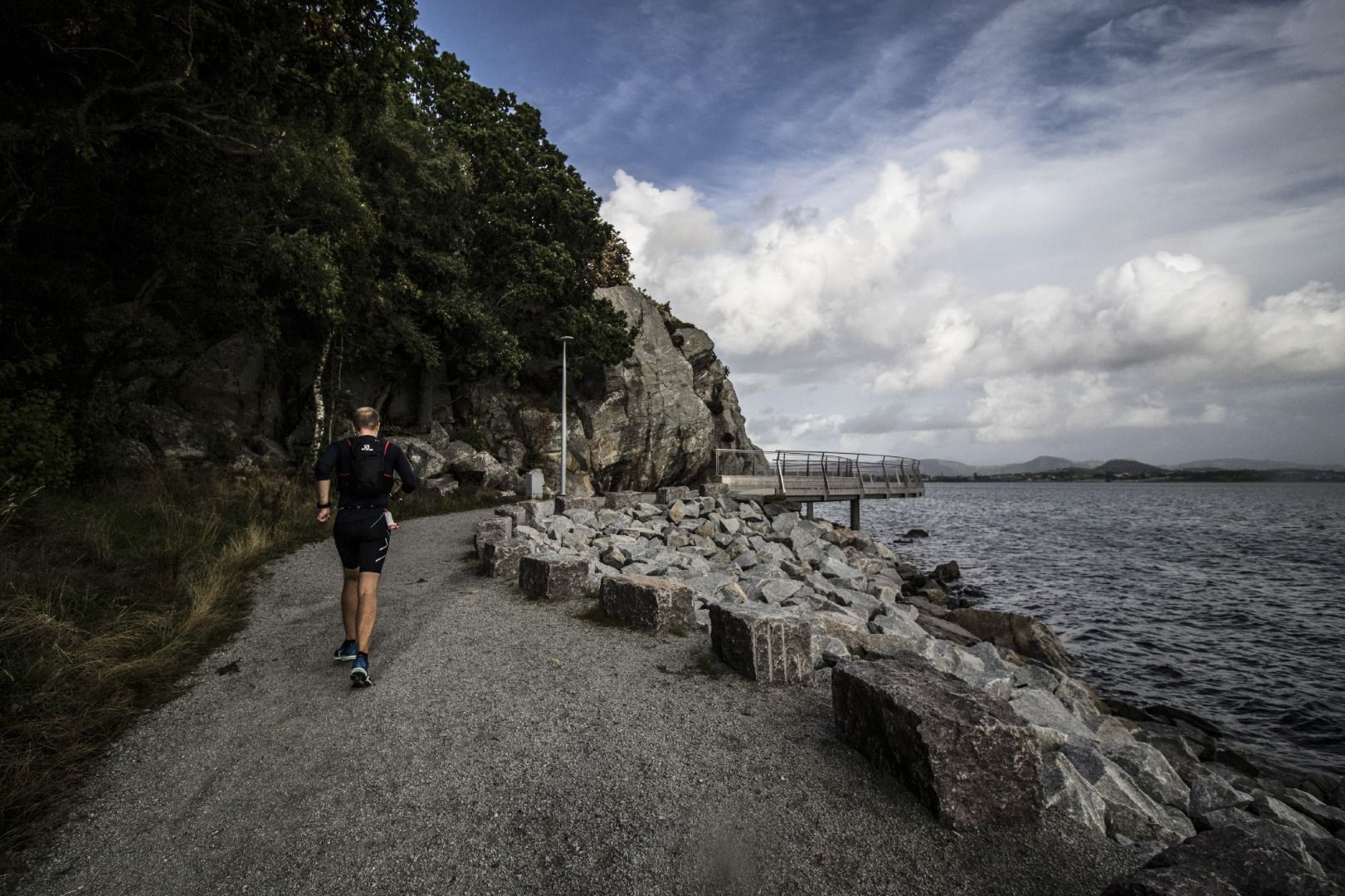 ThorXtri 2018