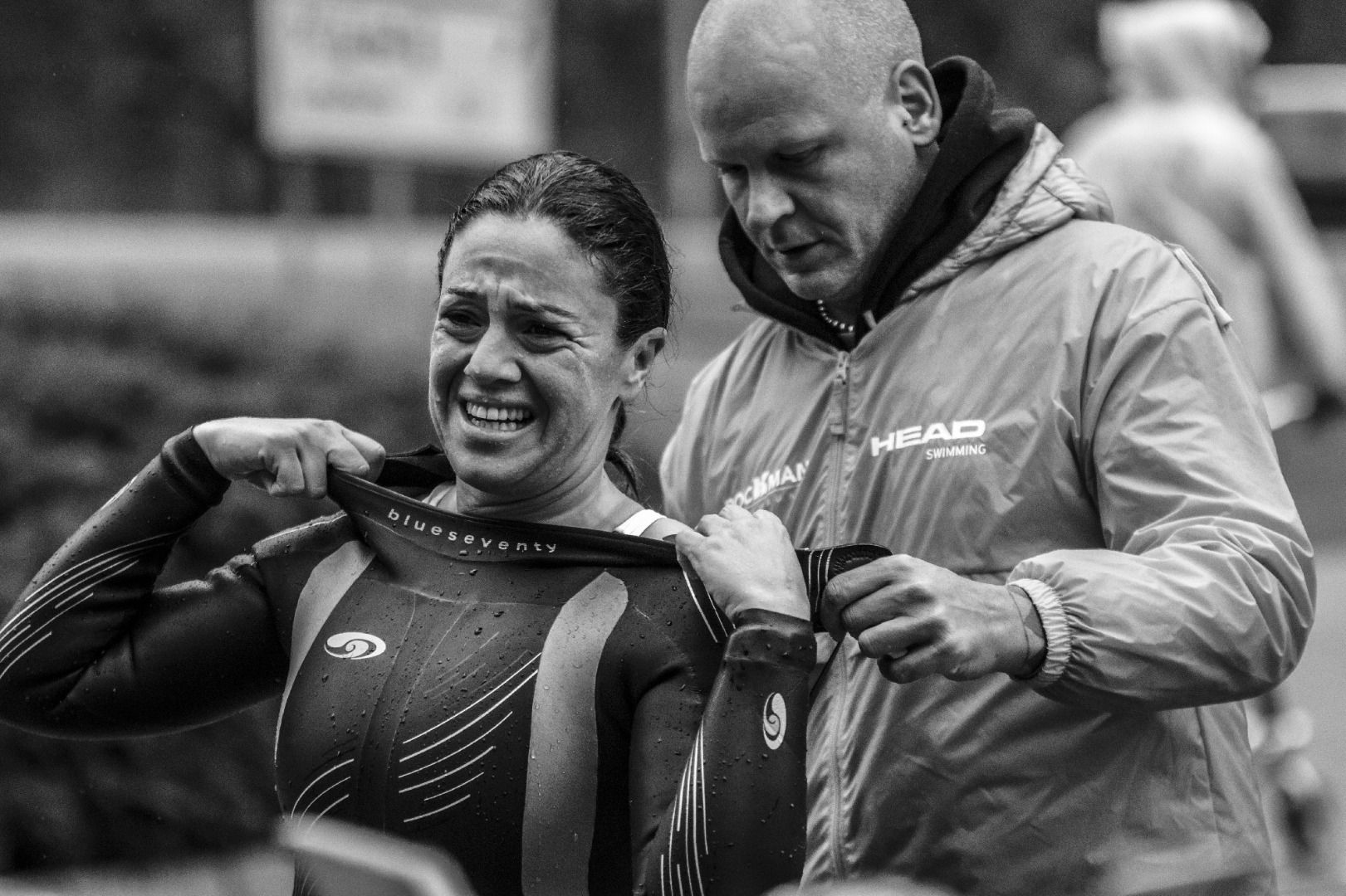ThorXtri 2018