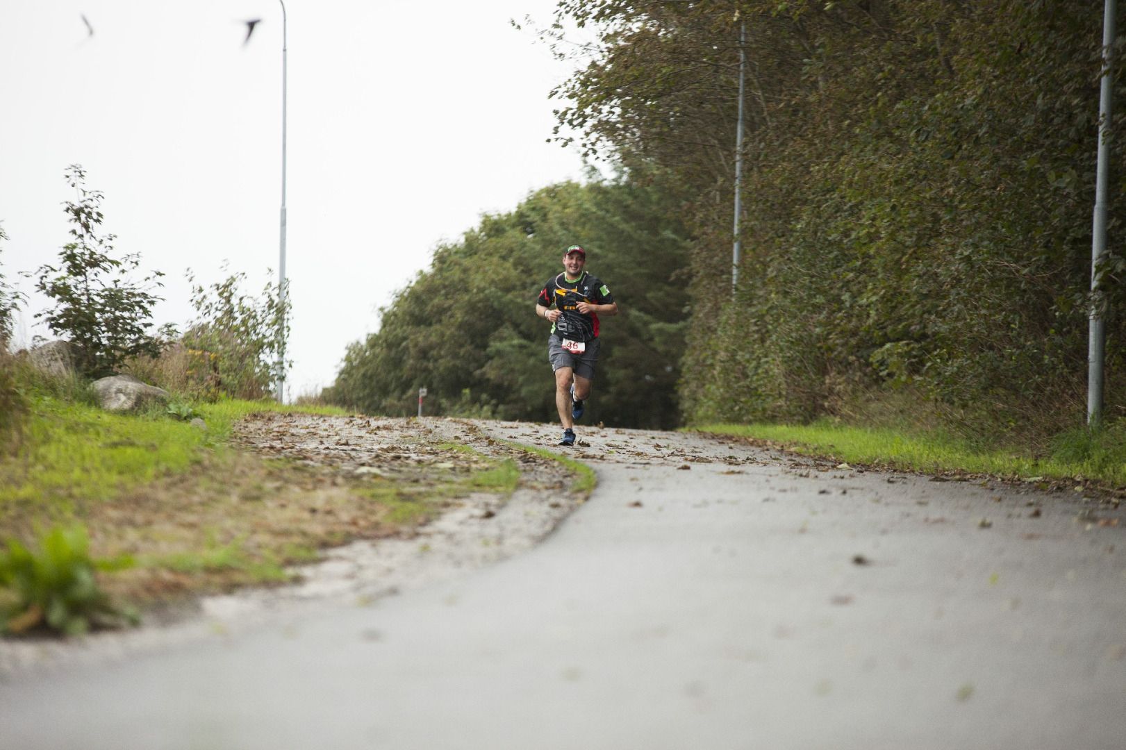 ThorXtri 2018