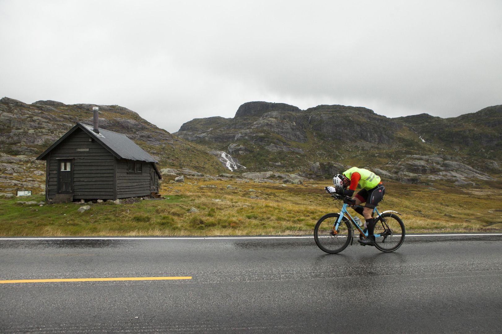 ThorXtri 2018