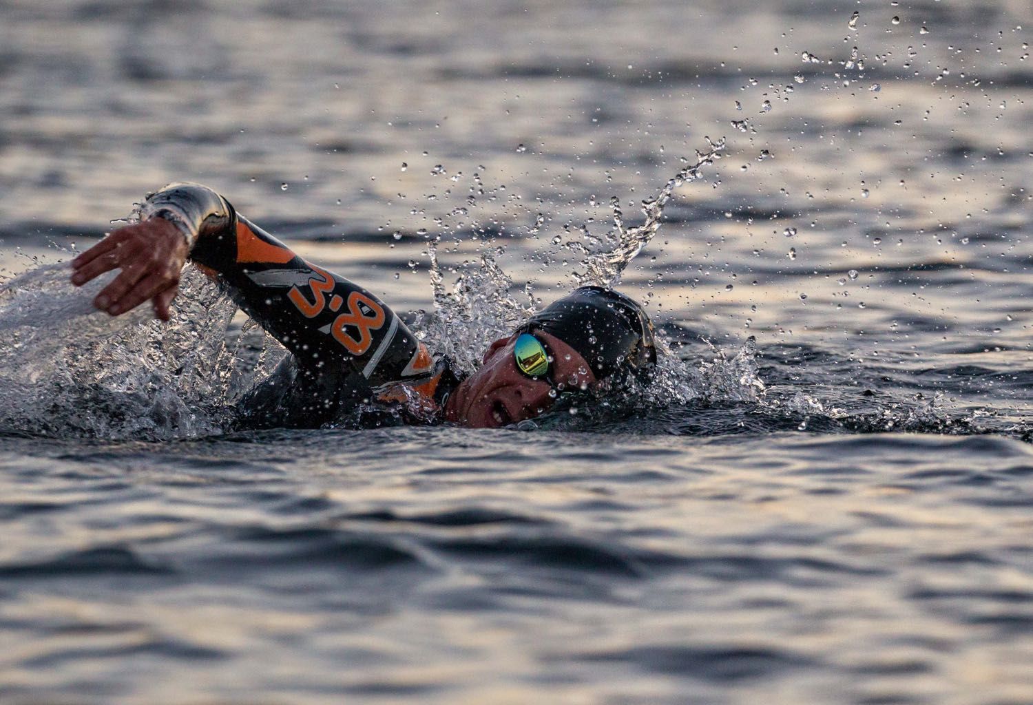 Challenge Madrid 2018