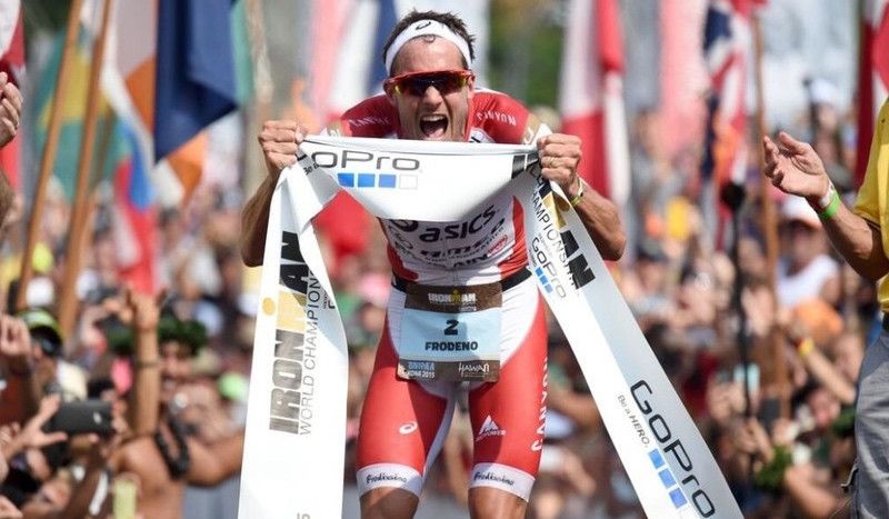 (VÍDEO) La leyenda de Kona: el dominio germano y la era 'Frodo'