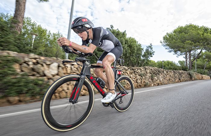 Challenge Peguera-Mallorca 2018