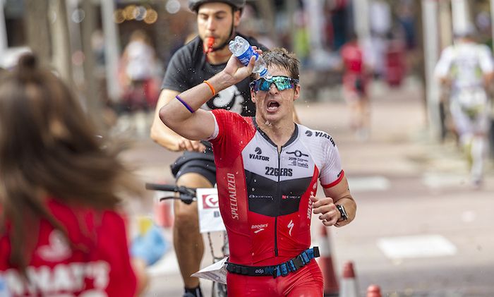 Challenge Peguera-Mallorca 2018
