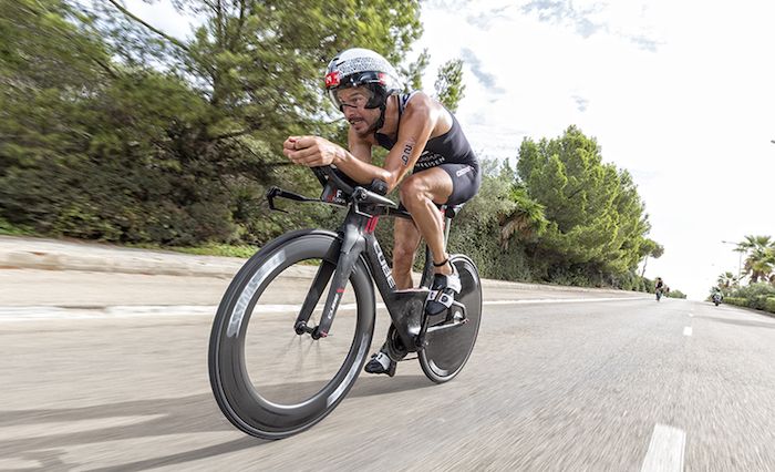 Challenge Peguera-Mallorca 2018