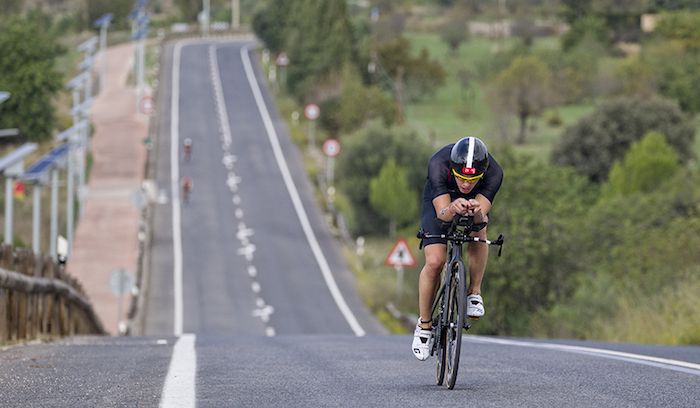 Challenge Peguera-Mallorca 2018