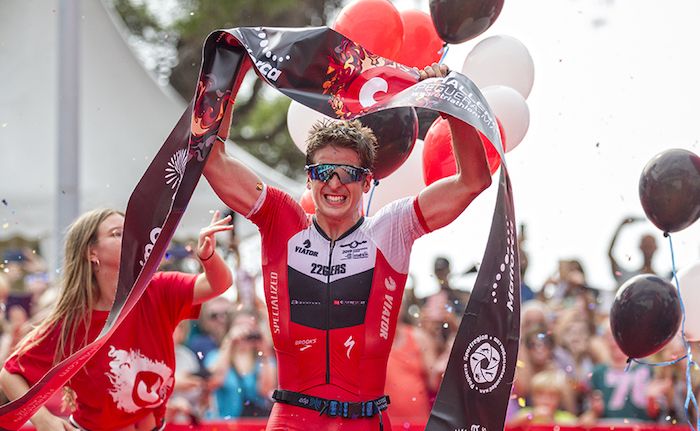 Challenge Peguera-Mallorca 2018