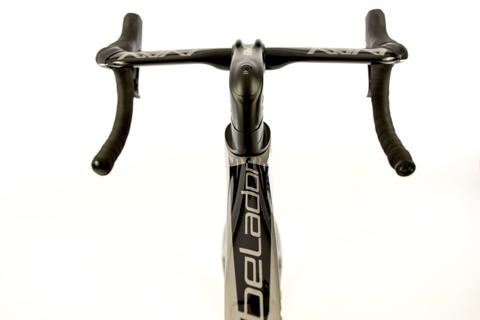 Berria Belador Aero Disc 9.1