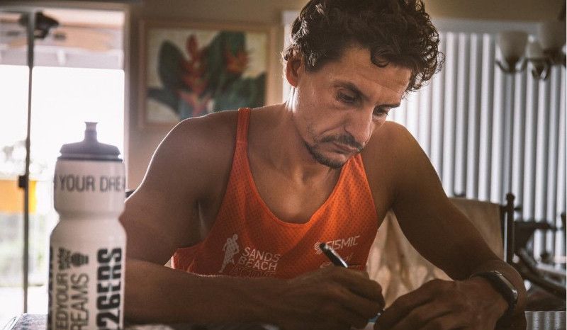 Fabricando 2019: cómo planificar la próxima temporada