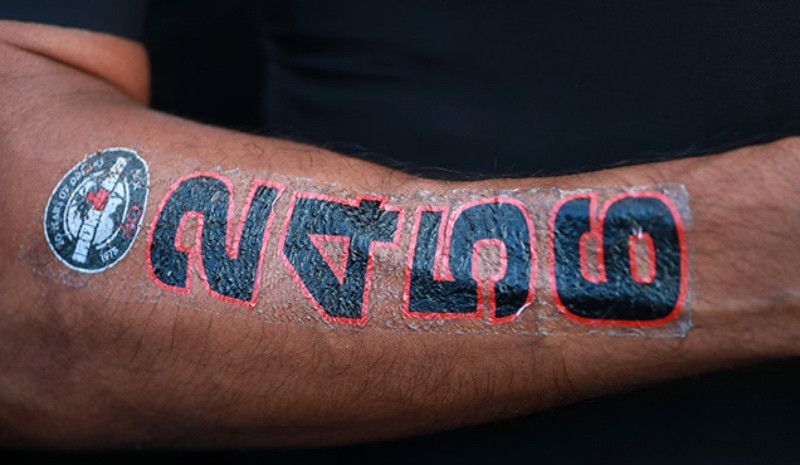 Ironman sorteará 40 'slots' para el Mundial de Kona 2019
