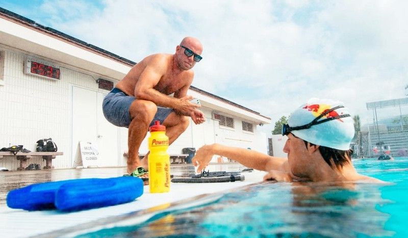 ¿Cuál es el entrenador ideal y cuánto hay que pagar por él?