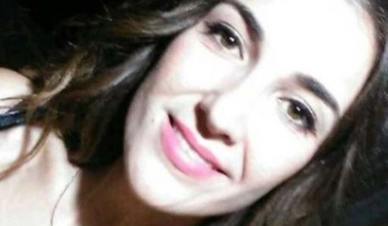 Convocan carreras en Bilbao y Sevilla en homenaje a Laura Luelmo