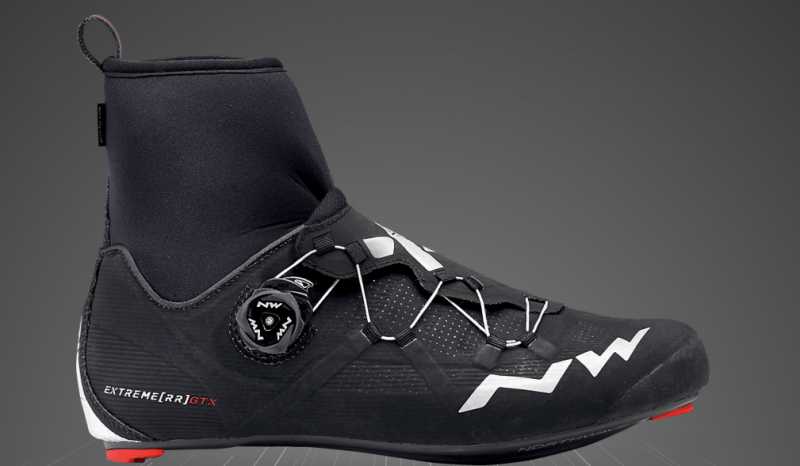 Las zapatillas ‘anti-excusas’ 