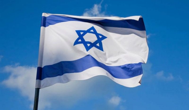 Malasia veta a Israel en los Mundiales de natación paralímpica