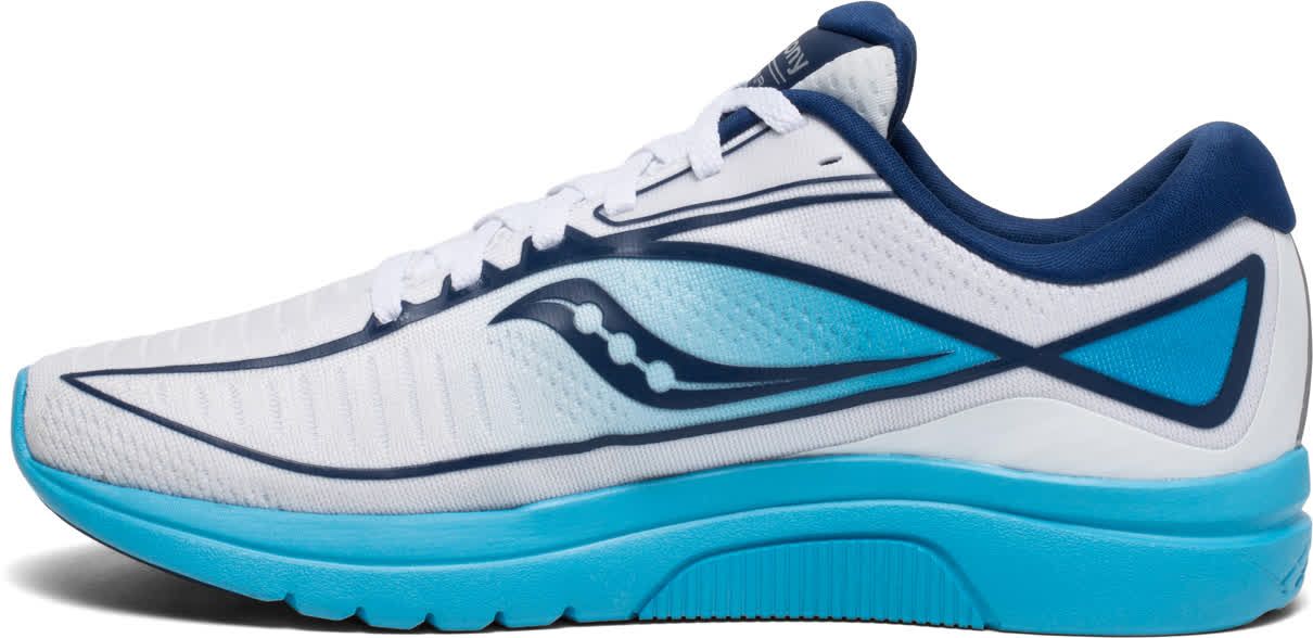 Kinvara 10, la evolución de una revolución