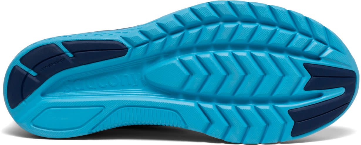 Kinvara 10, la evolución de una revolución