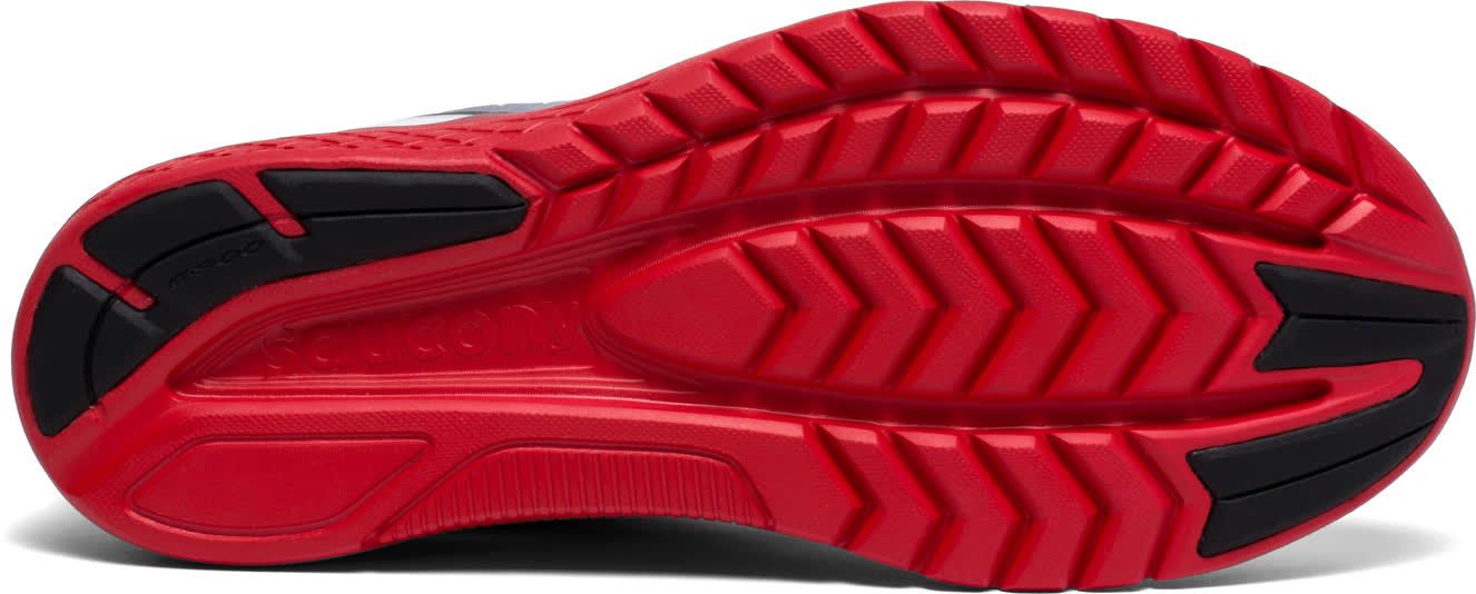 Kinvara 10, la evolución de una revolución