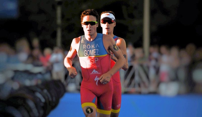 (VÍDEO) Vuelve 'el Capitán'... regresa el espectáculo a las WTS