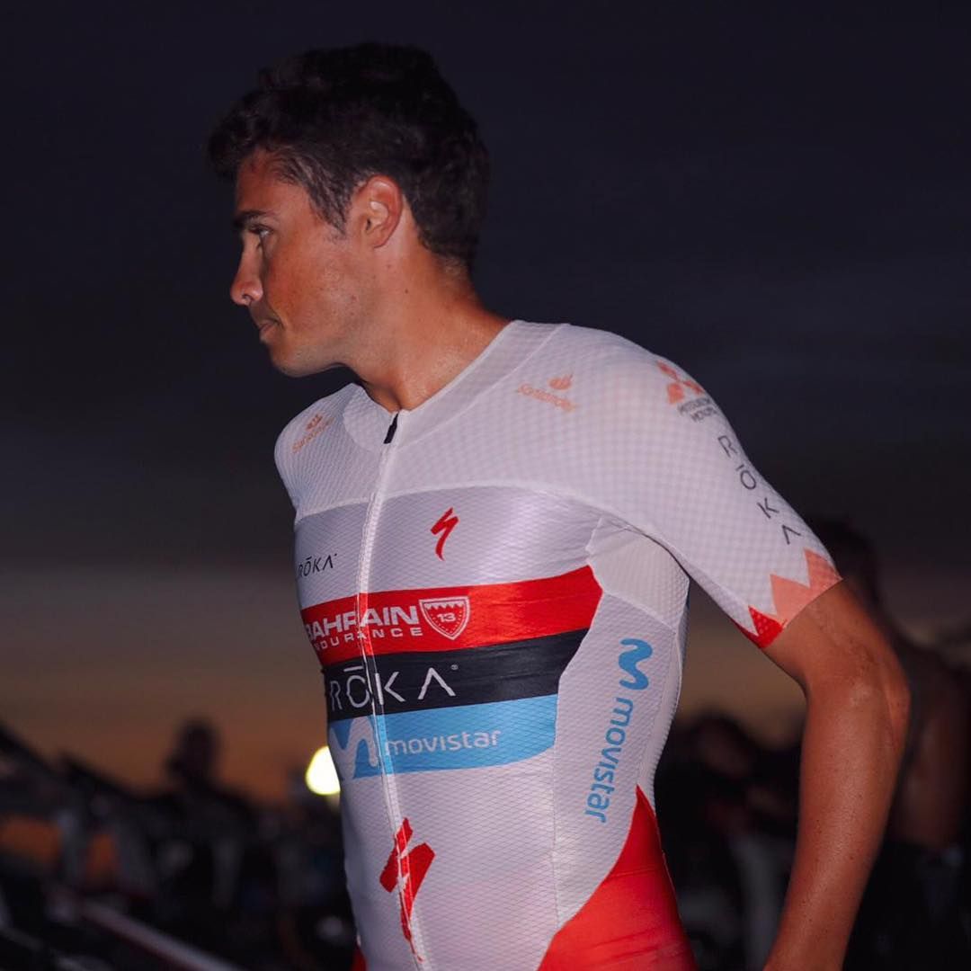 Ironman 70.3 Geelong 2019