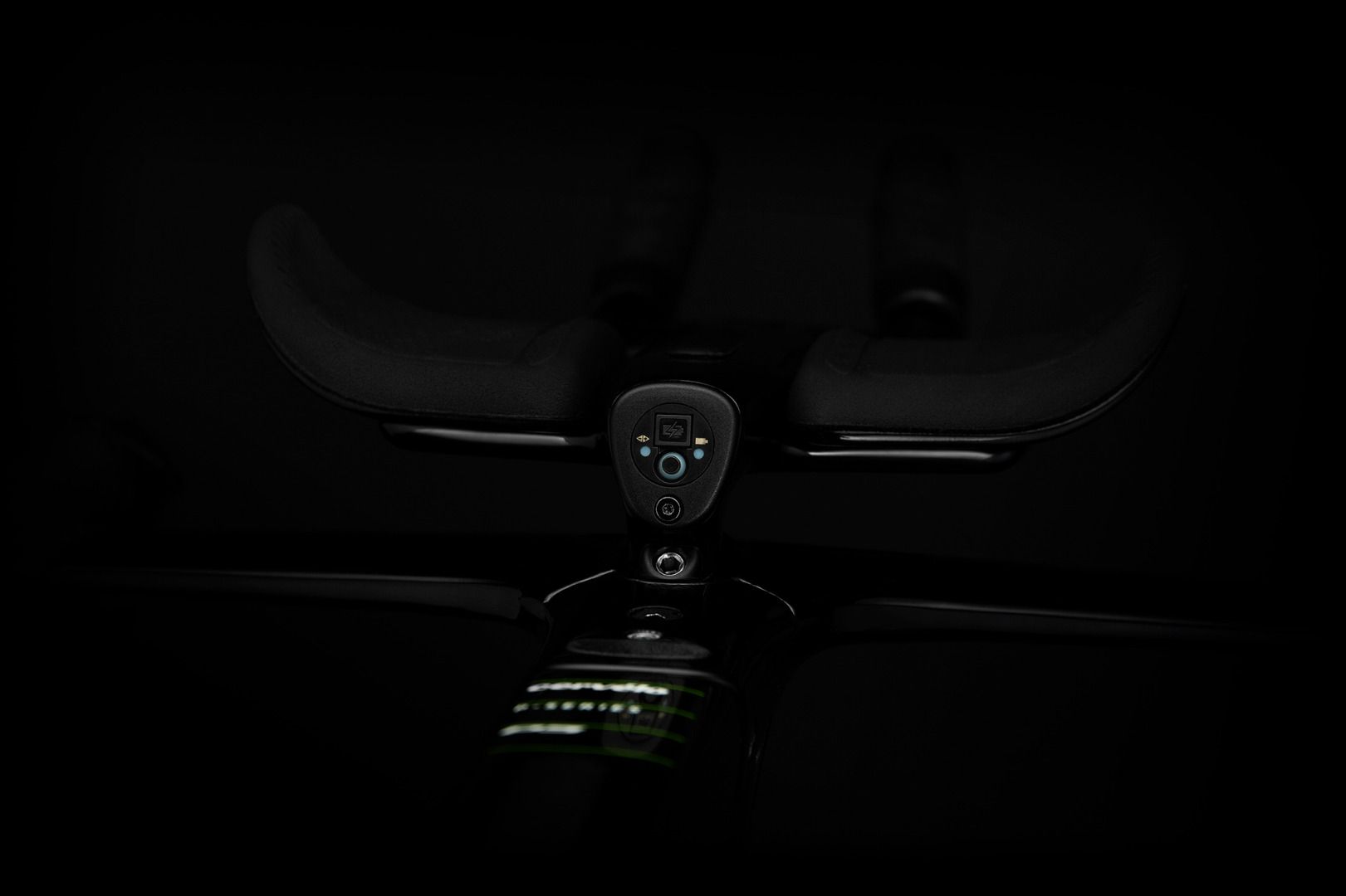 Cervelo P5 Disc 