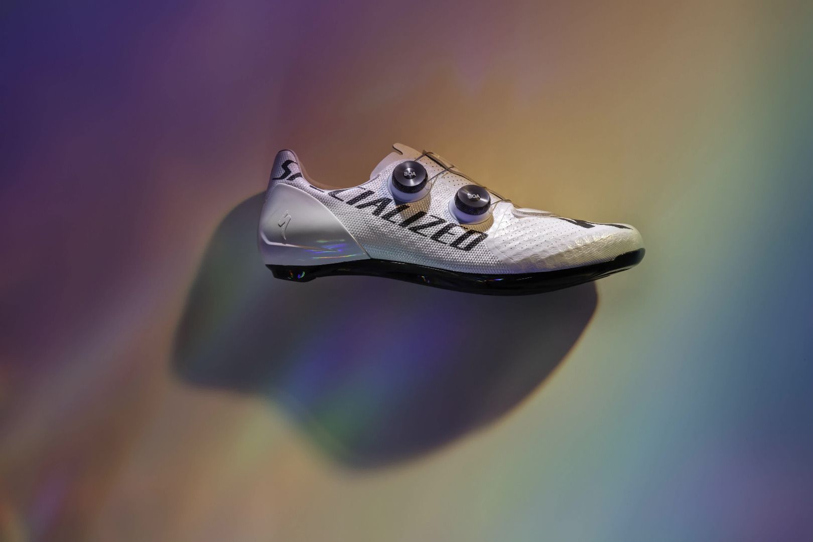 Sagan Collection