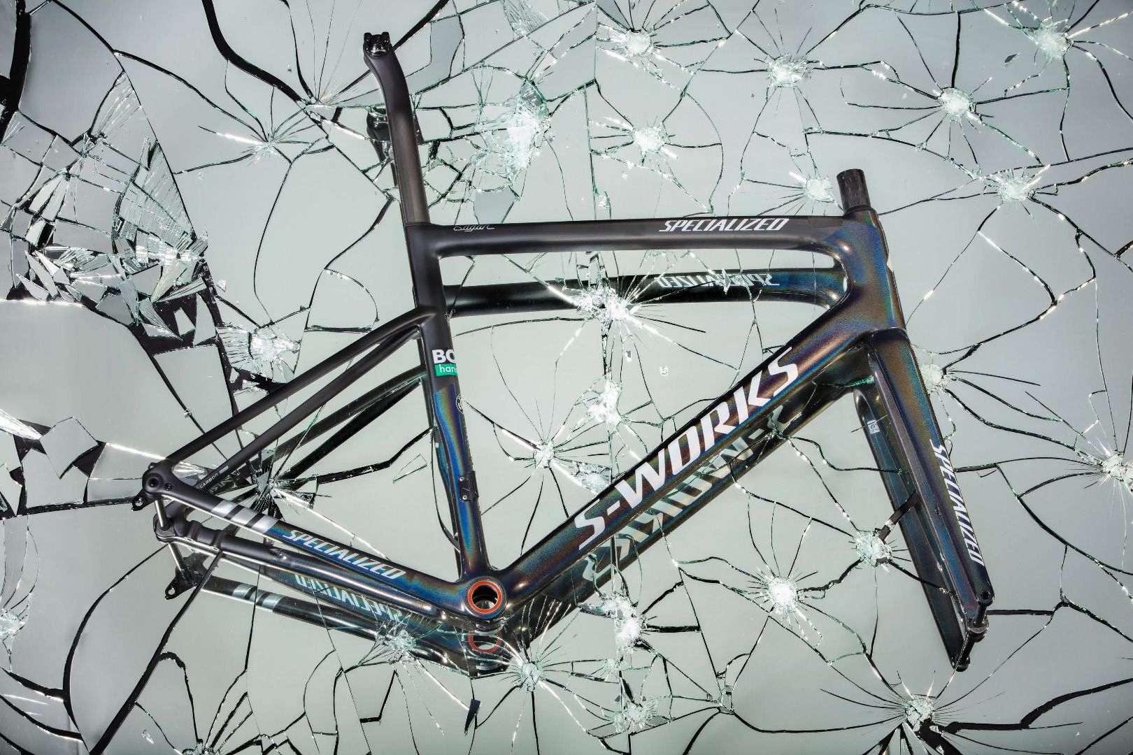 Sagan Collection