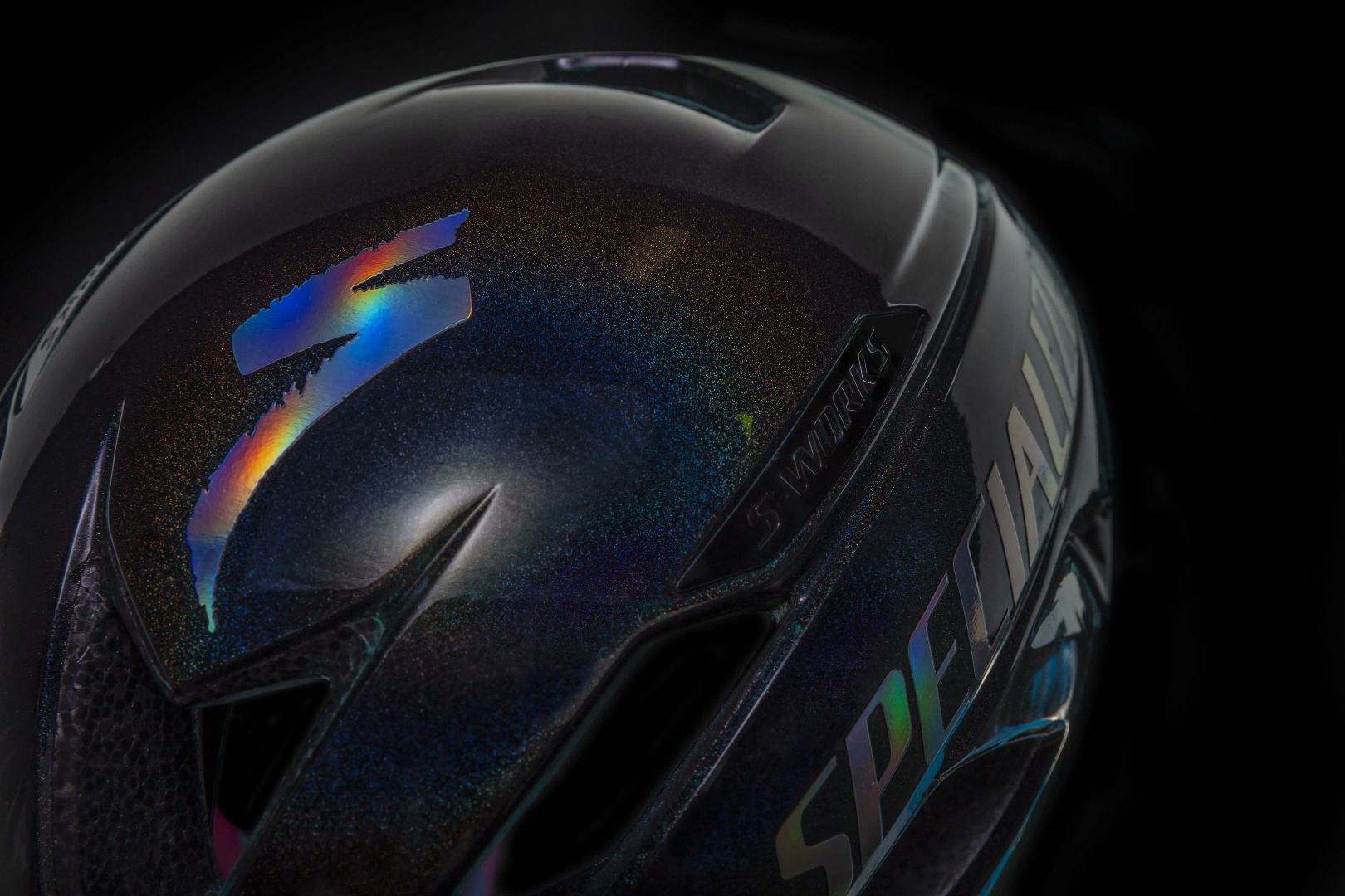 Sagan Collection