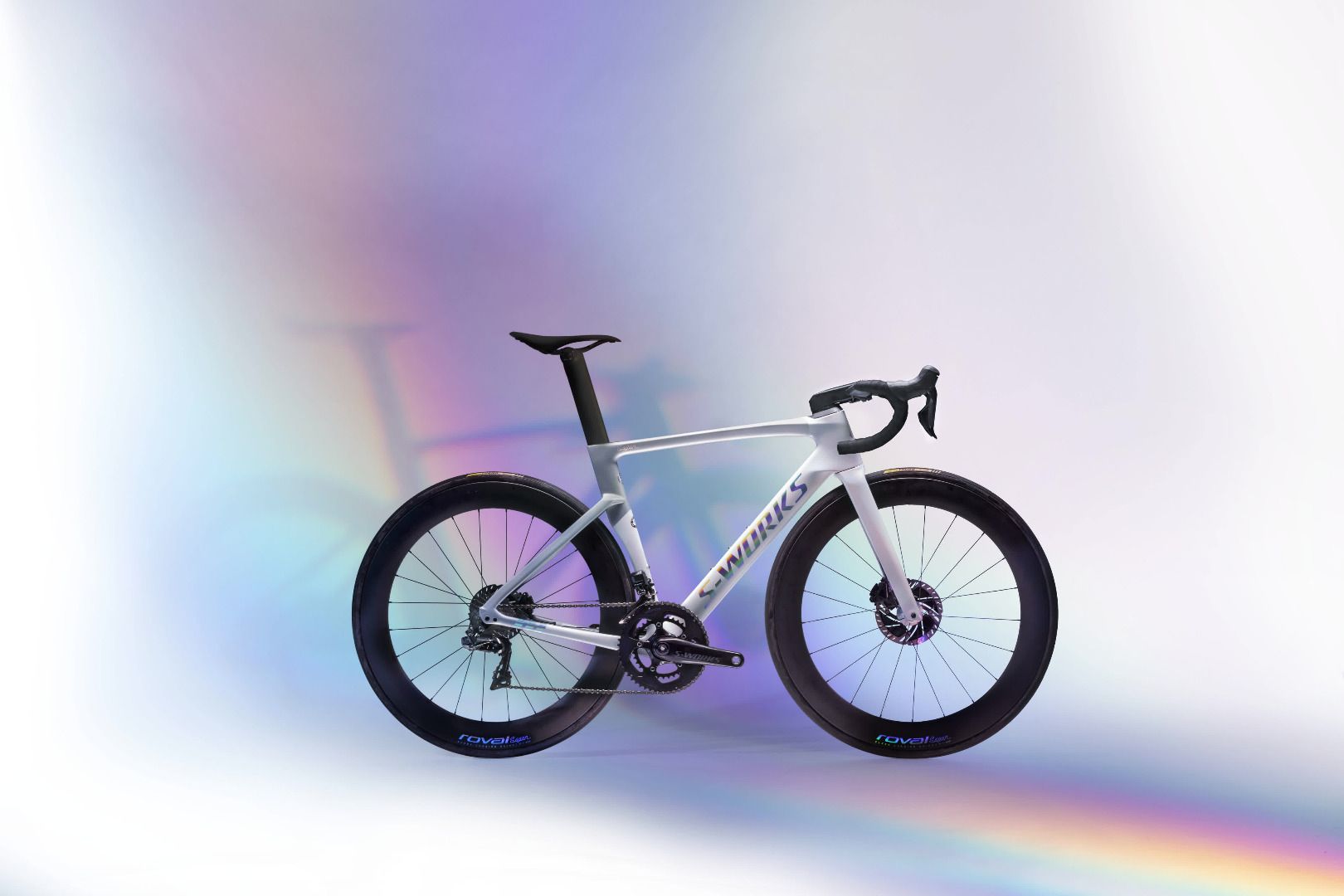 Sagan Collection
