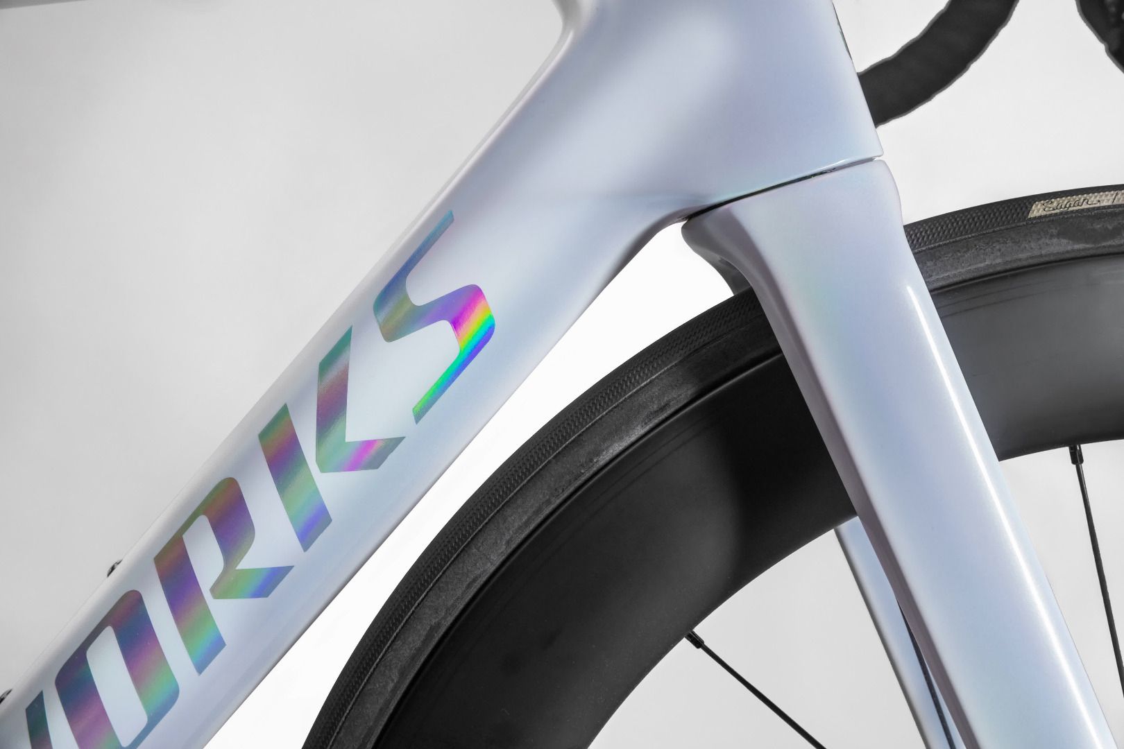 Sagan Collection