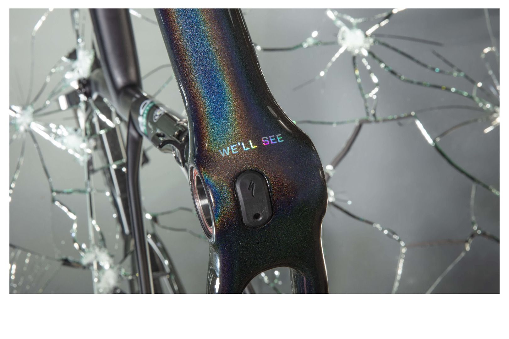 Sagan Collection