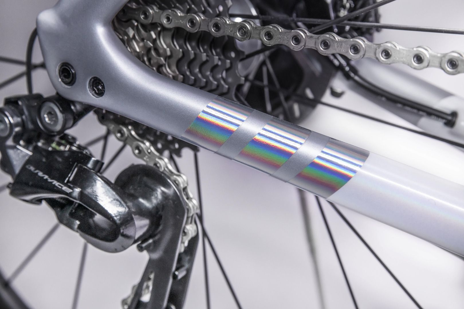 Sagan Collection