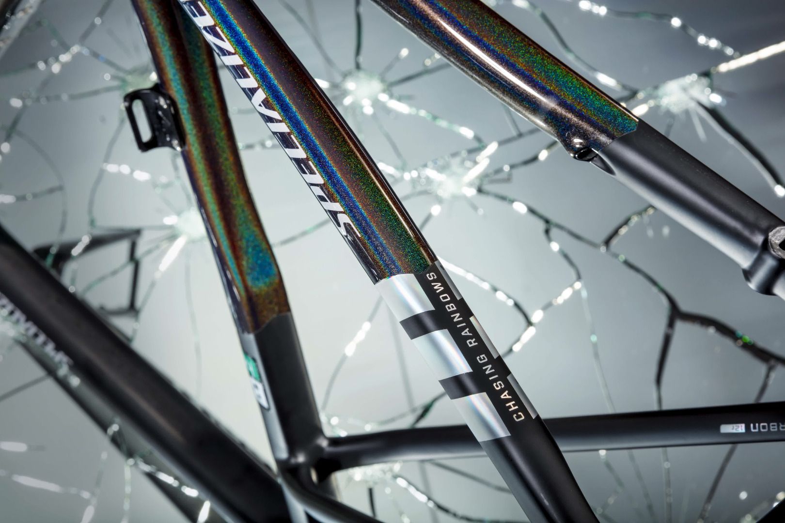 Sagan Collection