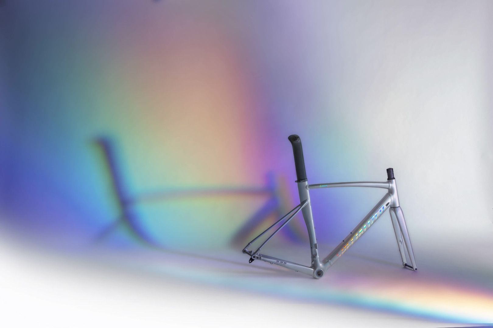 Sagan Collection