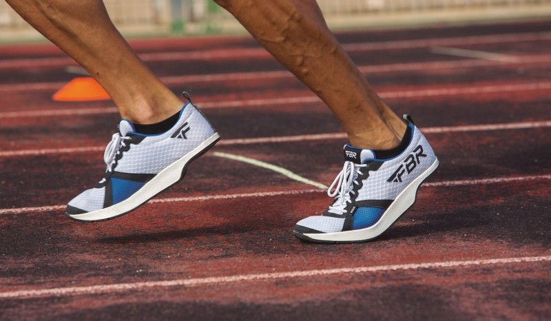 El valor del concepto FBR en duatlón y triatlón 