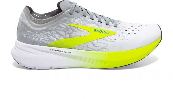 'Tocando la fibra': la locura por las zapatillas de carbono llega al triatlón. 'Tocando la fibra': la locura por las zapatillas de carbono llega al triatlón.