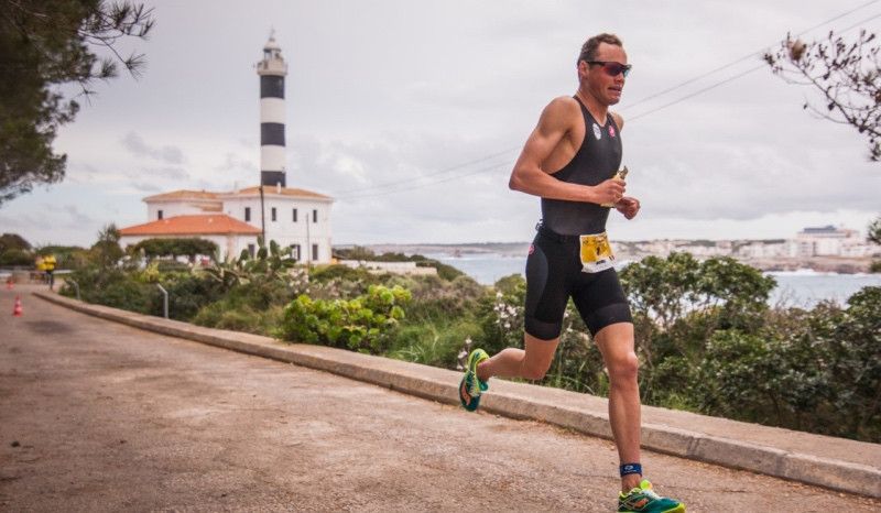 El Triathlon de Portocolom arranca la temporada este domingo en Mallorca