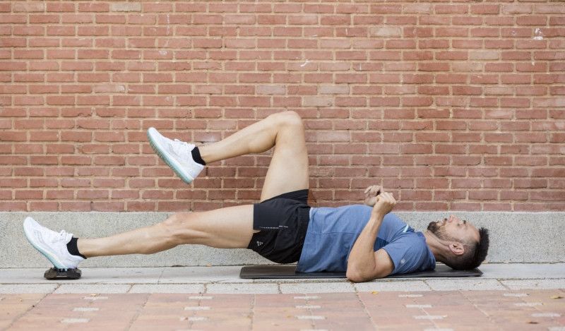 ¿Por qué es tan importante el entrenamiento de glúteos?