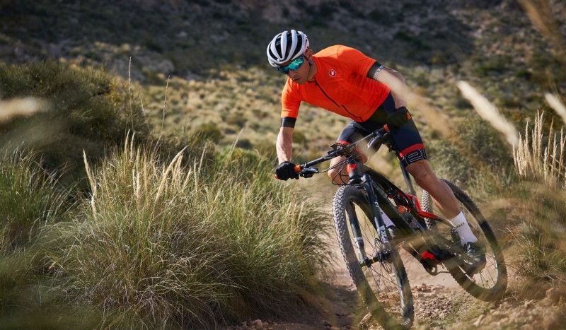 (VÍDEO-DIRECTO) Sigue aquí el Mundial de Triatlón Cross de Pontevedra