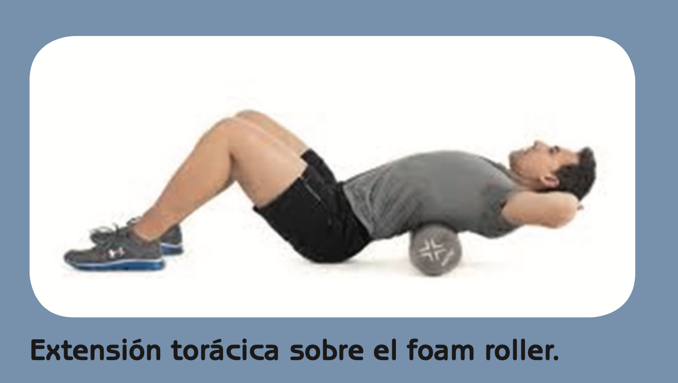 El entrenamiento para poder aguantar acoplado en 'la cabra'. El entrenamiento para poder aguantar acoplado en 'la cabra'.