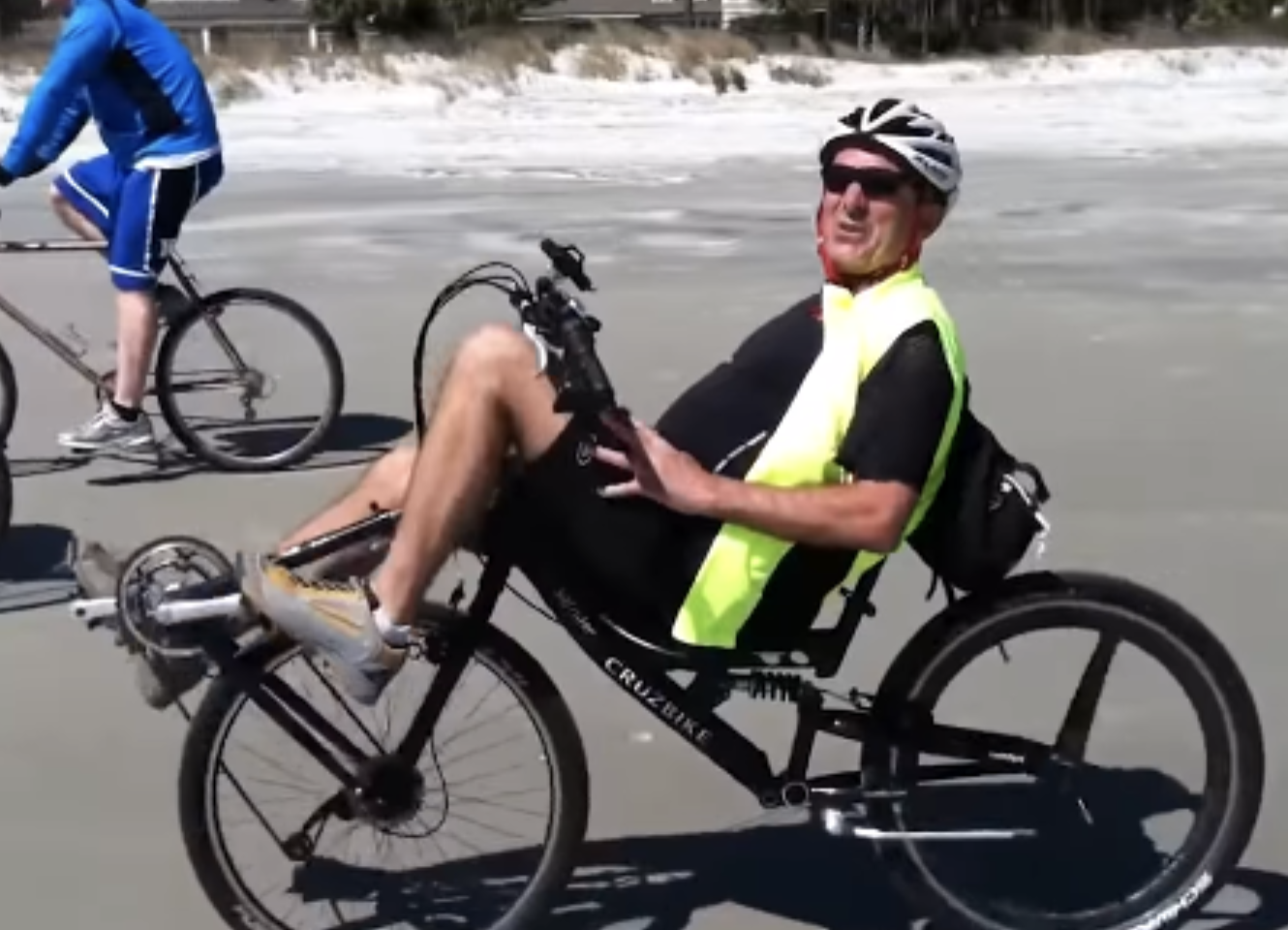 Las 10 Bicis Más Extravagantes del Mundo. Las 10 Bicis Más Extravagantes del Mundo.